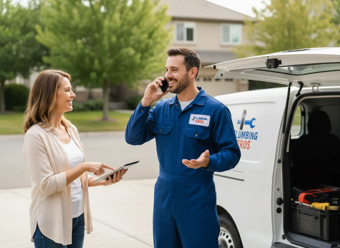 Water Heater Repair Andreas, PA FAQs